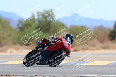 media/Mar-24-2025-Moto Forza (Mon) [[57ce5c5cff]]/2-Intermediate Group/Session 3 Turn 7/